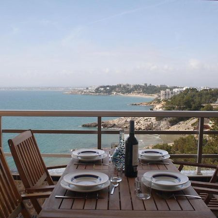 Synergie Si09 - La Jota Apartment Salou Exterior photo